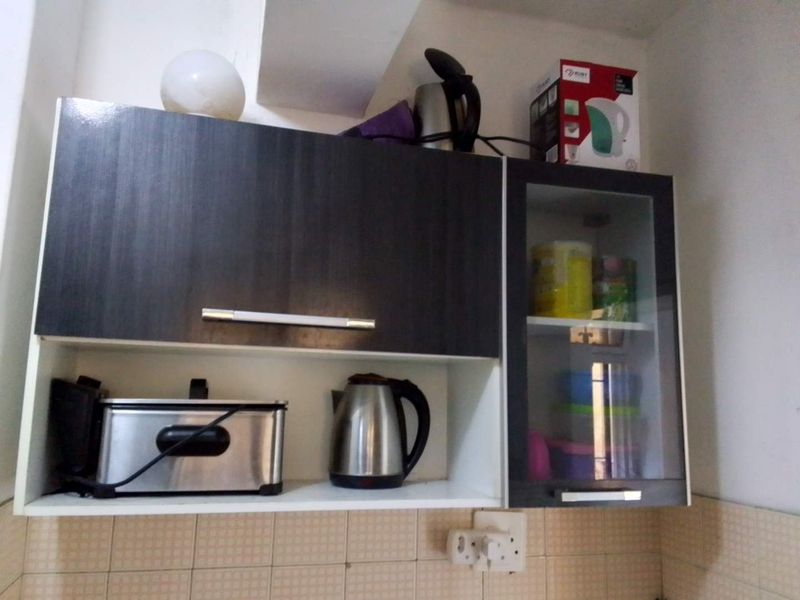 An investor's dream - bachelor apartment in South Beach for sale! - Photo 5