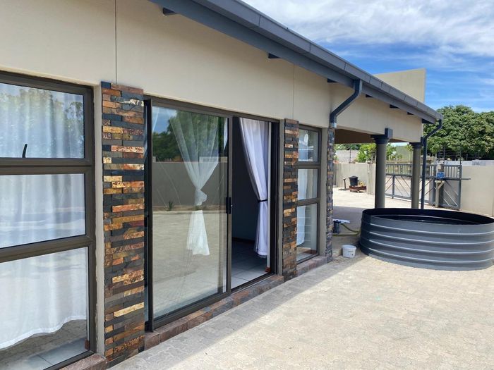 Property #2557241, House For Sale in Ongwediva Central