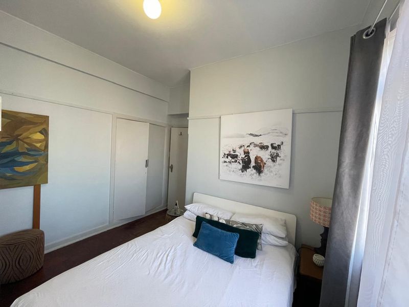 Why Rent When You Can Buy??? - Photo 3