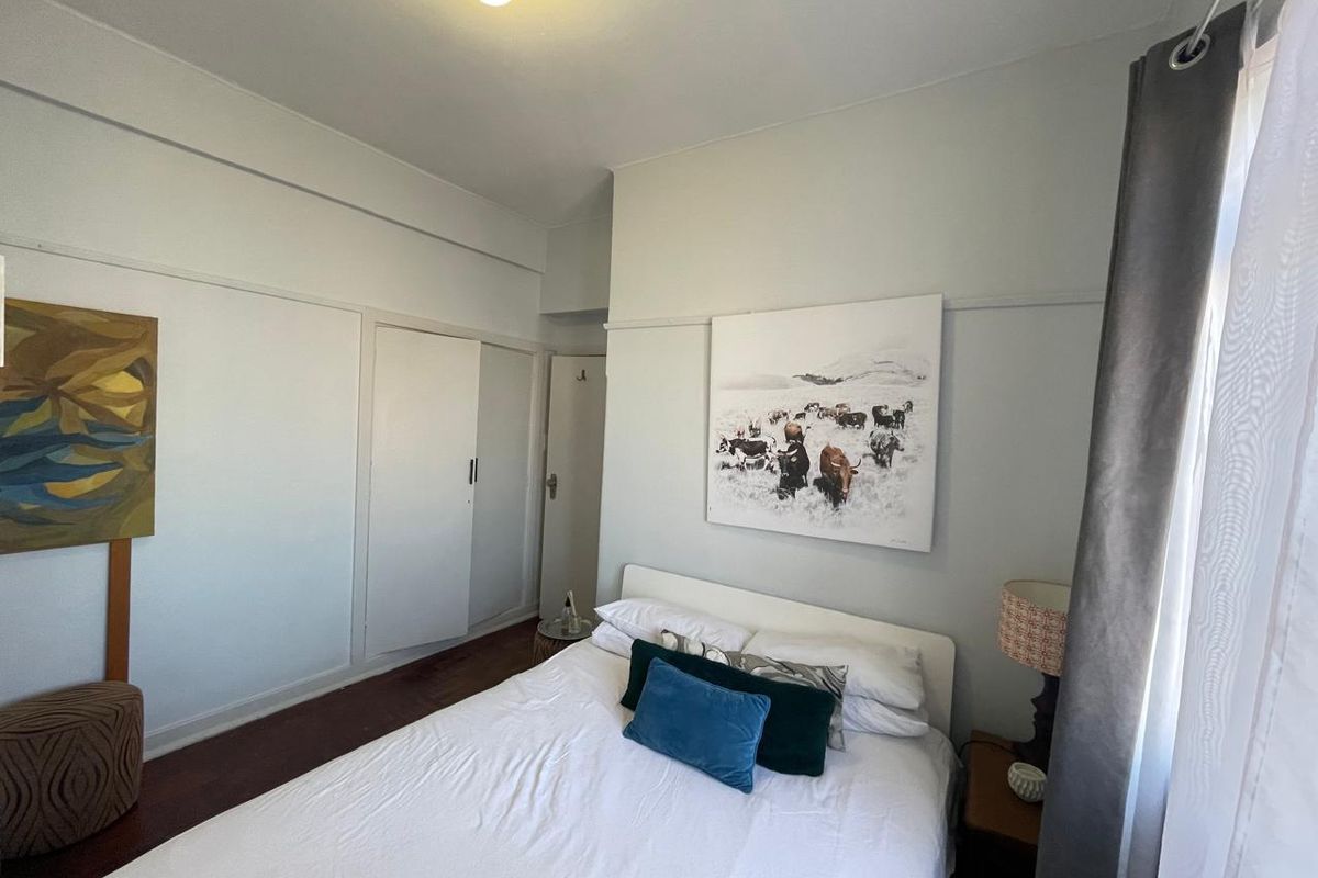 Why Rent When You Can Buy??? - Photo 3