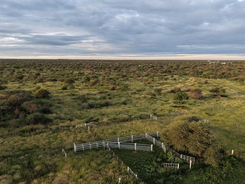 Hochfeld Dream Farms: Last Phase Almost Sold Out! - Photo 4