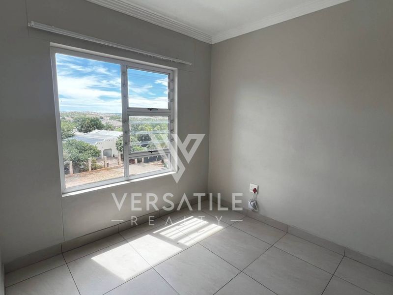 2 Bedroom Apartment for sale in Pionierspark Extension 1 - Photo 6