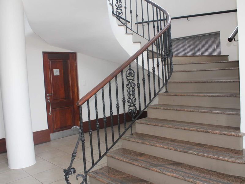 Office Space To Let at Delmondo Park, Ashlea Gardens – Available Immediately. - Photo 3