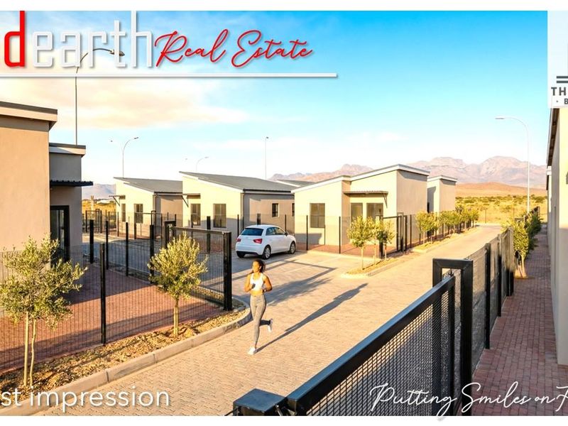 “From our family to yours-homes that grow with you” - Photo 5