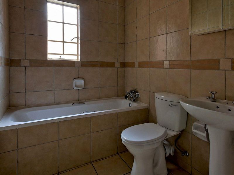 Say Yes To The Address Promotion! - Photo 8