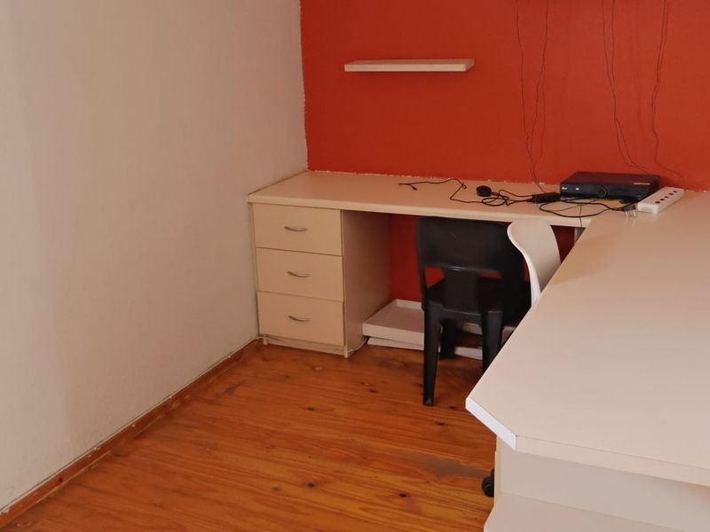Secure Modern Living in a Peaceful Community - Photo 8
