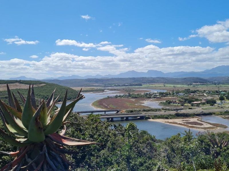 966m2 Vacant Stand For Sale in Phase 8 Hartland Lifestyle Esate - Exclusive Opportunity - Photo 2