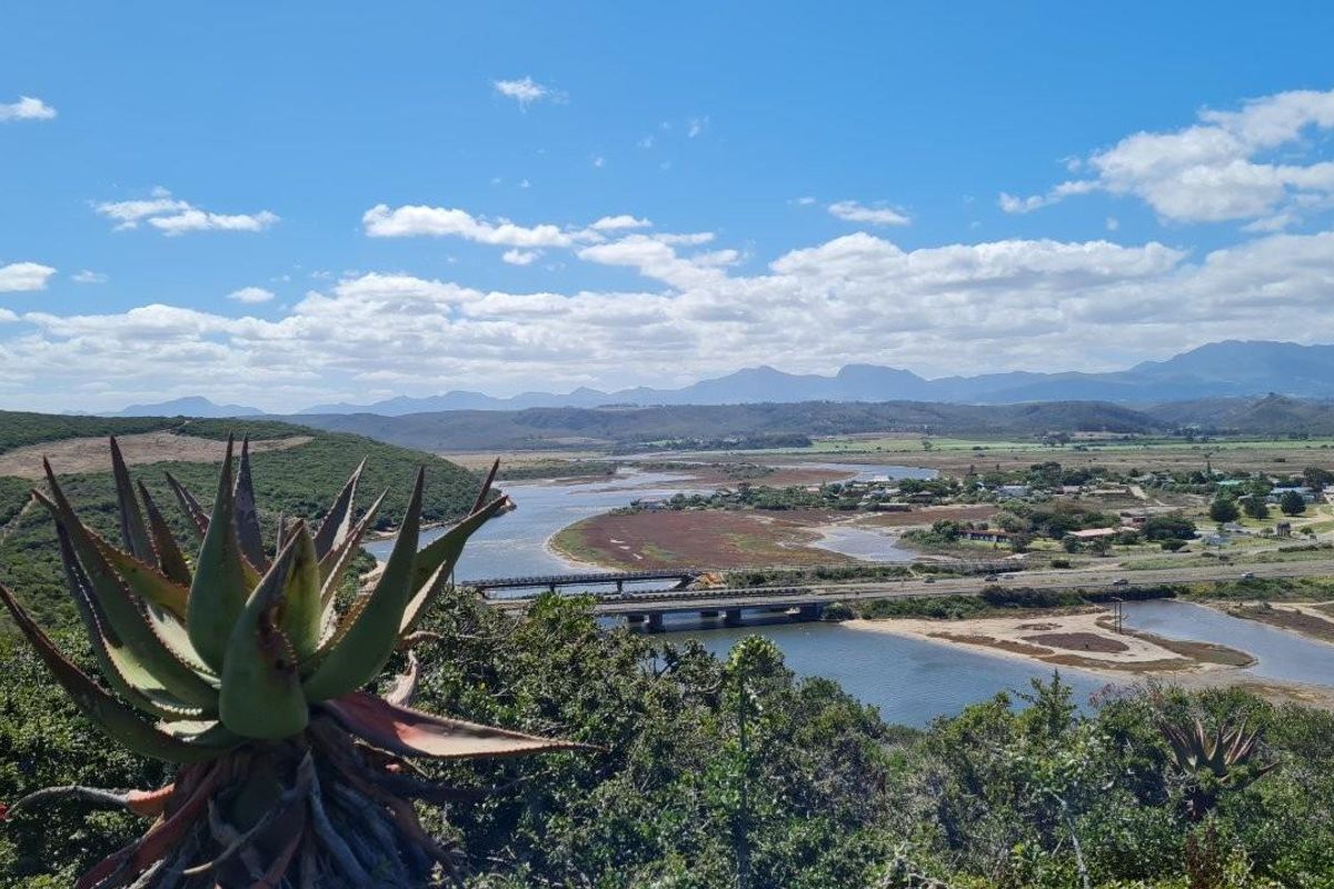 966m2 Vacant Stand For Sale in Phase 8 Hartland Lifestyle Esate - Exclusive Opportunity - Photo 2