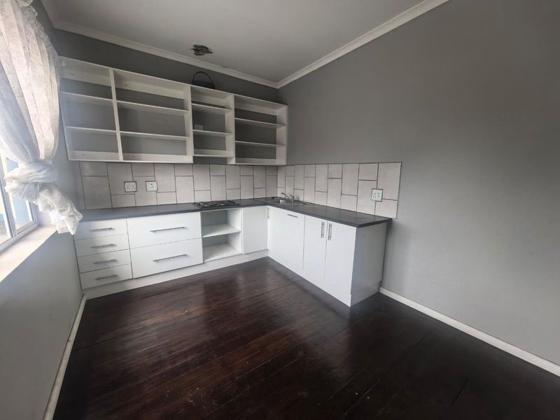 Affordable 2 Bedroom flat available for rent - Photo 10