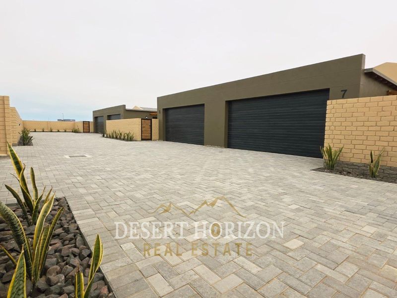 Swakopmund , Tamariskia | Brand New Development -Tern Stone - Photo 7