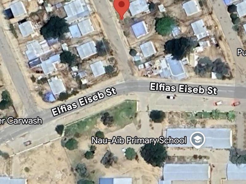 Nau Aib House Close to School - Photo 2