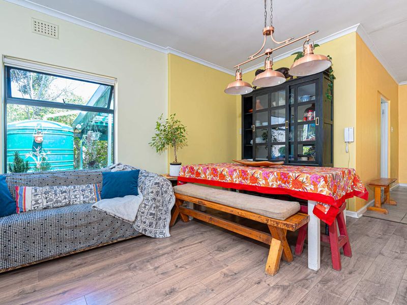 Your chance to live in Little Mowbray - Photo 5