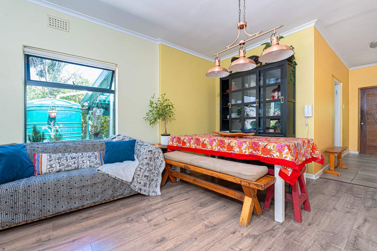 Your chance to live in Little Mowbray - Photo 5