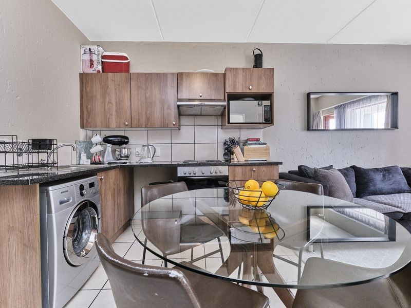 2 bedrooms Apartment in Ferndale - Photo 3