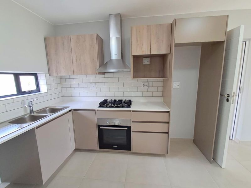 2 Bedroom Apartment in Hartland Fynbos Heuwels - 1 September 2026 - Photo 7