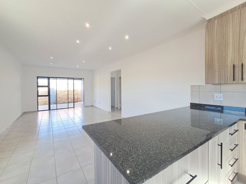 NEW DEVELOPMENT for Sale in Brackendowns - Photo 6