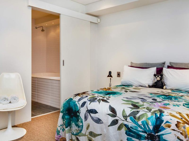 Spectacular loft living in the heart of town at € 3,000 per sqm! - Photo 6