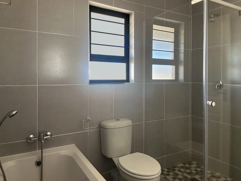 Love Where You Live - Photo 10