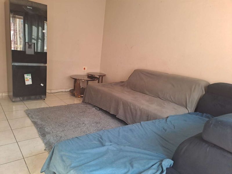 Comfortable spacious flat to rent - Photo 3
