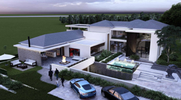 Property #2367950, House Sold in Zwavelpoort