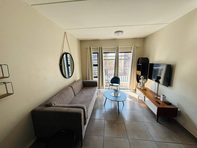 Great Investment Property Minutes From Waterfall - Photo 4