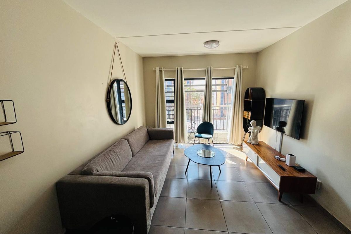 Great Investment Property Minutes From Waterfall - Photo 4