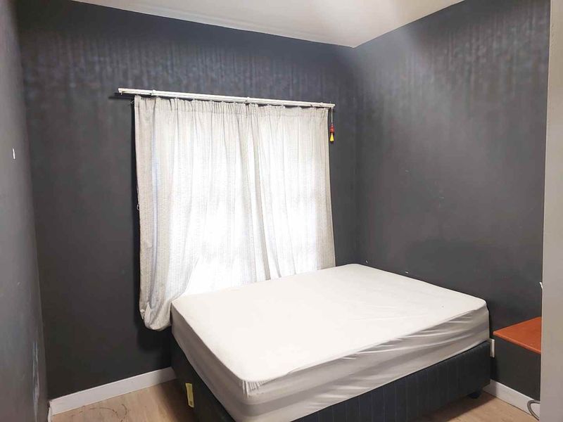 2 BEDROOM FURNISHED APARTMENT TO RENT IN RIVONIA - Photo 9