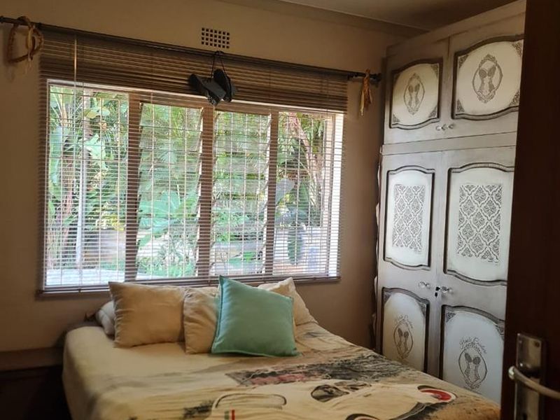 EXCLUSIVE MANDATE - Your Income-Generating Oasis in Aqua Park Awaits! - Photo 5