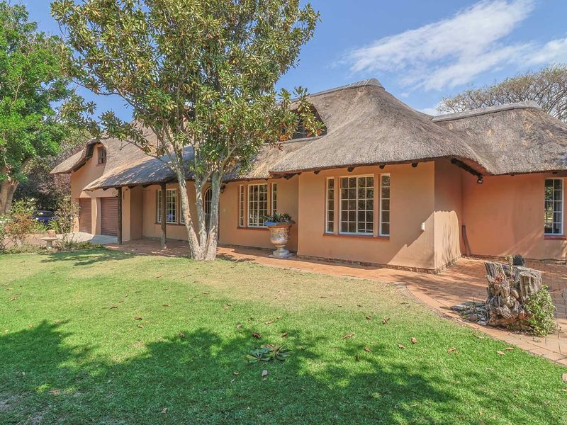 Perfect for Families, Professionals, or Investors! - Photo 8