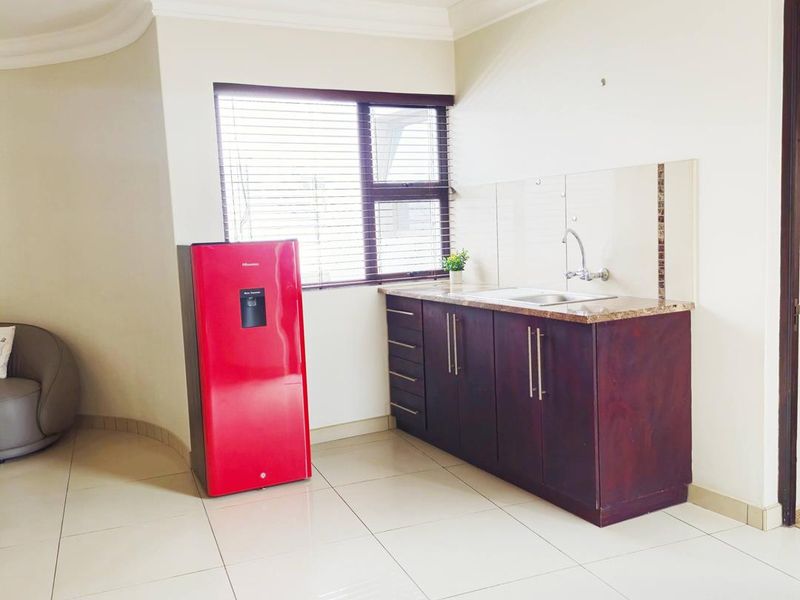 Swakopmund- For Sale-N$3 890 000 - Photo 8