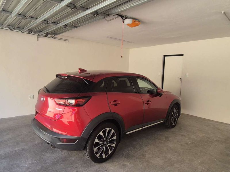 SOLE MANDATE TOWNHOUSE IN AUASBLICK FOR SALE - Photo 4