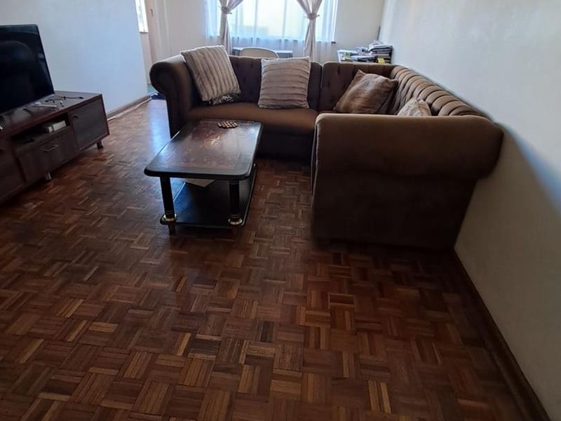 Great Investment - Photo 6