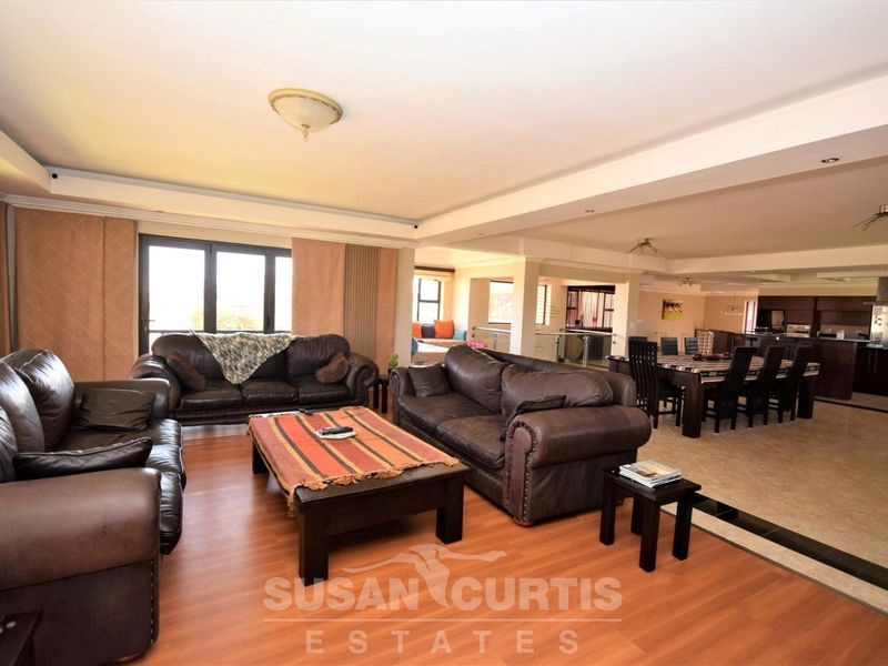 Modern Fully furnished family house near the sea - Photo 10