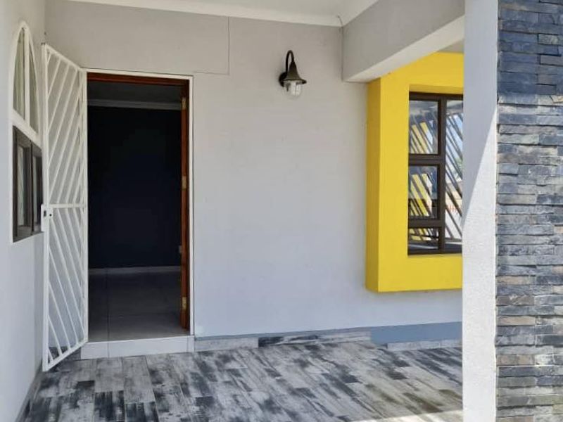 3 Bedroom House For Sale in Okahandja - Photo 9