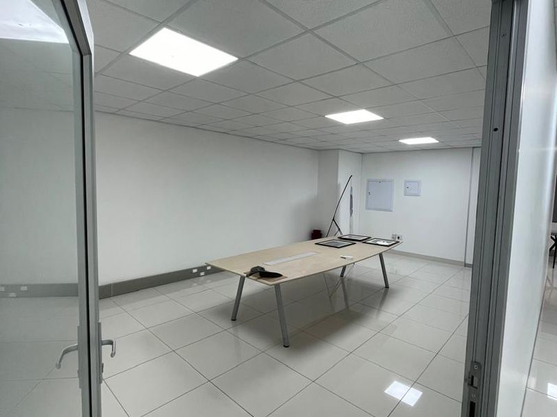 **Prime Office Space Available for Lease** - Photo 4