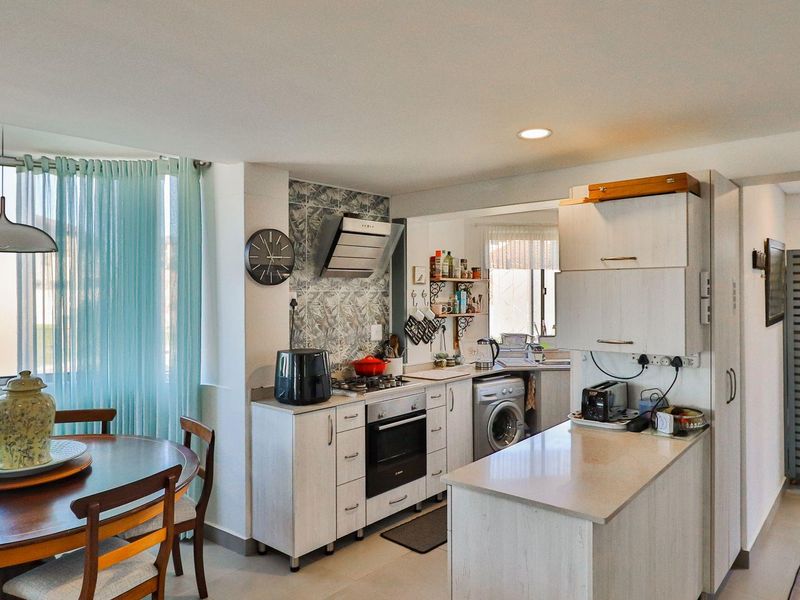 Apartment with breathtaking view - Photo 8