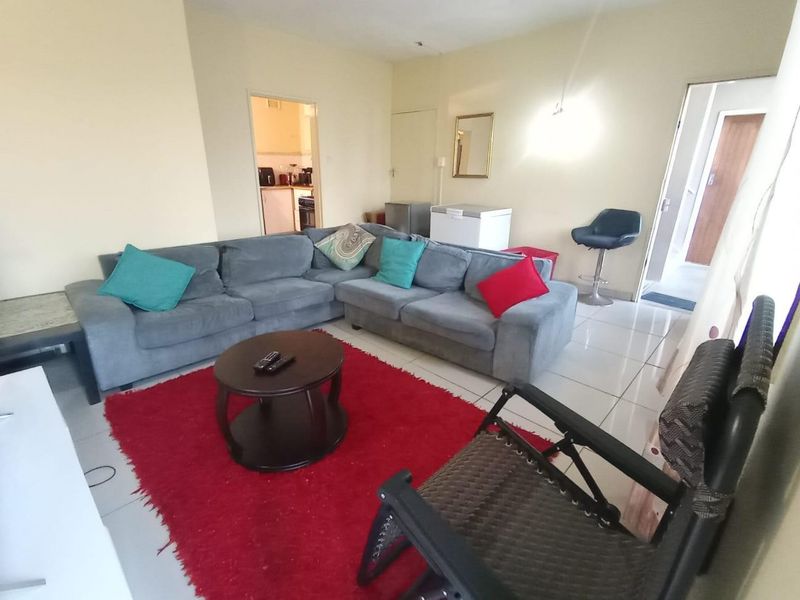 2 Bedroom Apartment for Sale in New Germany - Photo 4