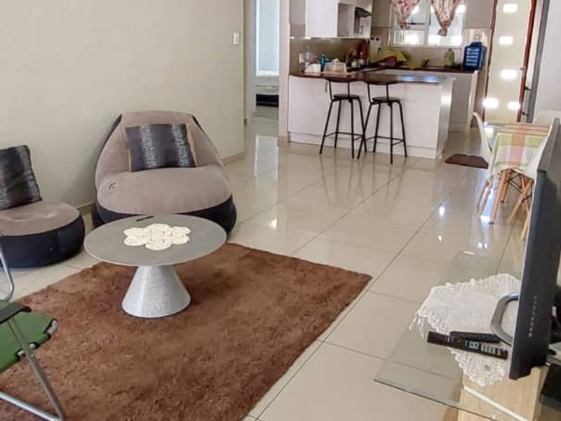 Eros- “Affordable Way To Enter The Market” - Photo 5