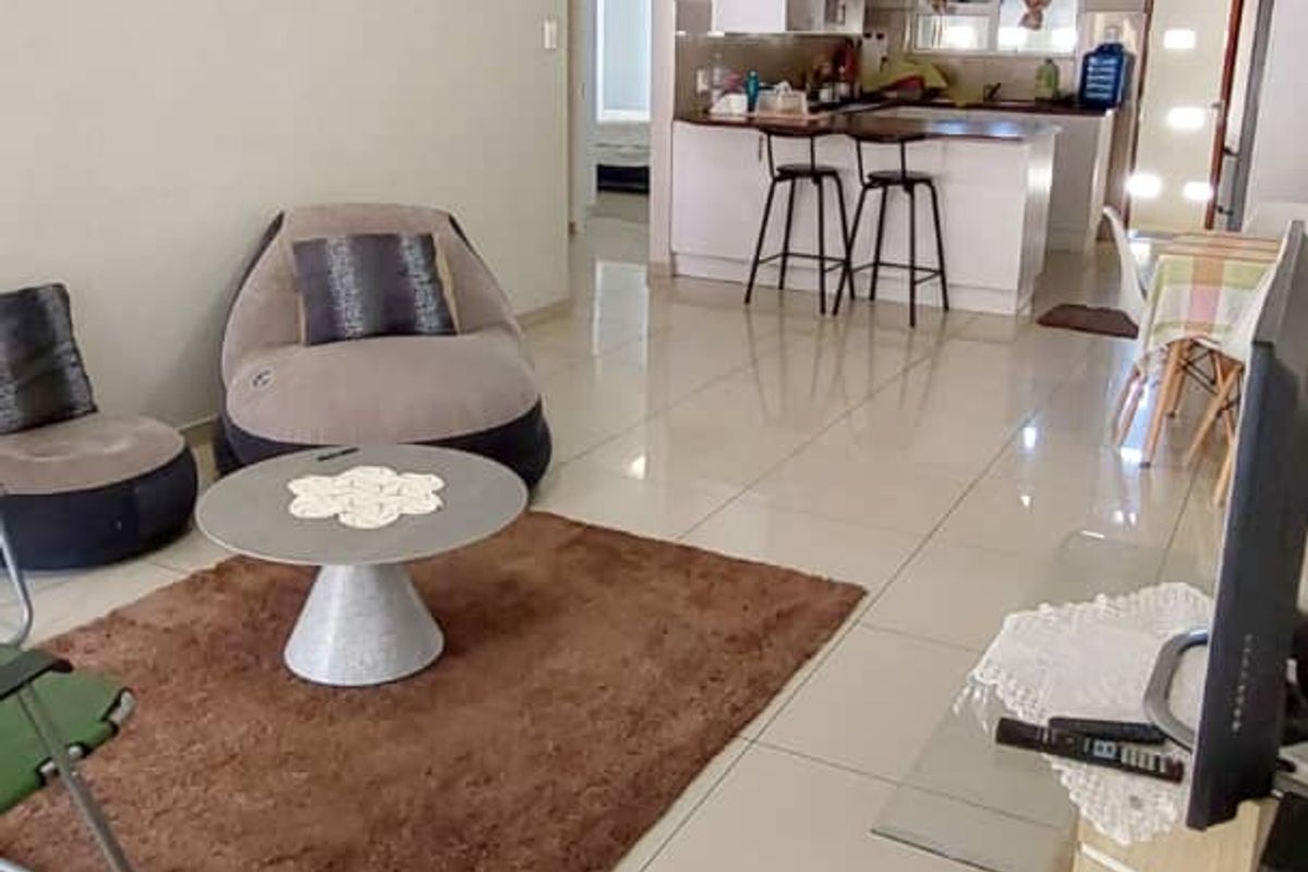 Eros- “Affordable Way To Enter The Market” - Photo 5