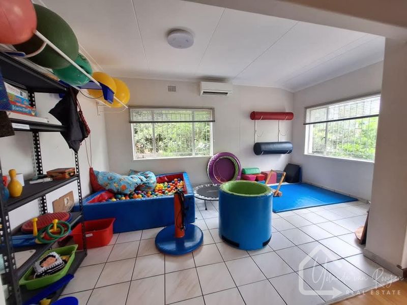 GROW YOUR BUSINESS WITH THIS SPACE - Photo 5