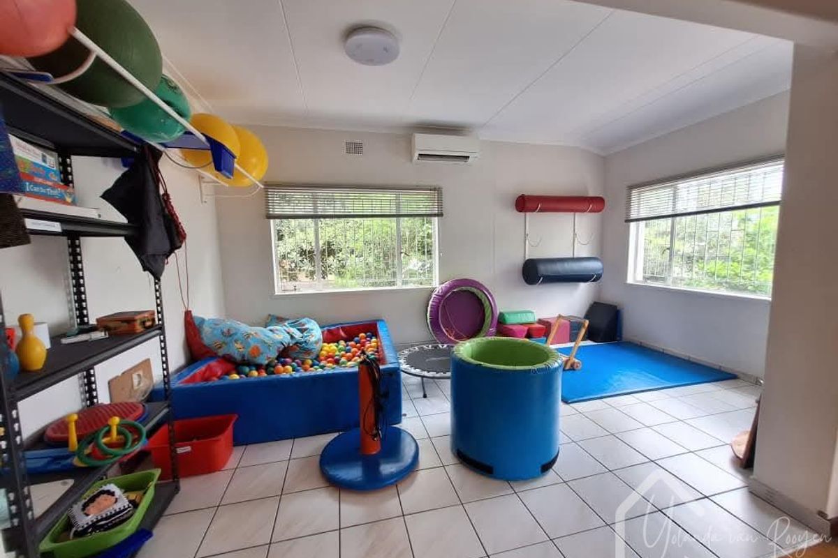 GROW YOUR BUSINESS WITH THIS SPACE - Photo 5