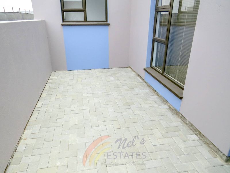 Single Level Townhouse For Sale in Kramersdorf, Swakopmund - Photo 7