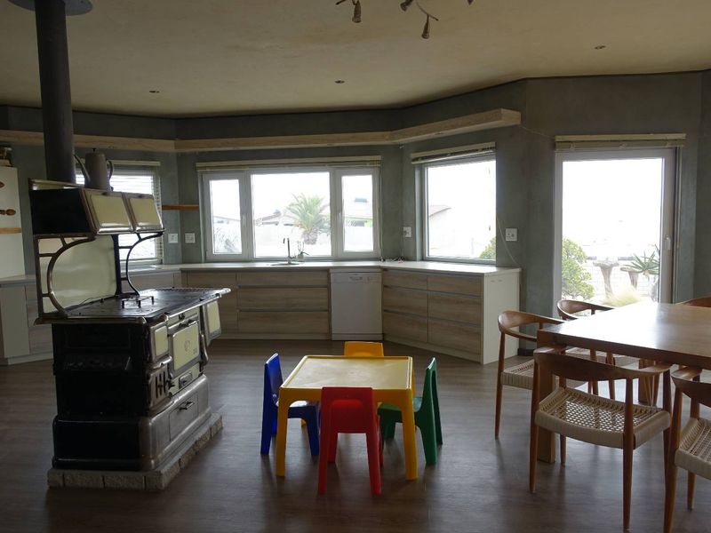 DUNE FRONT PROPERTY - Photo 8