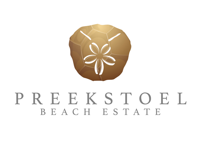 Property #2521225, Vacant Land Residential For Sale in Stilbaai Oos