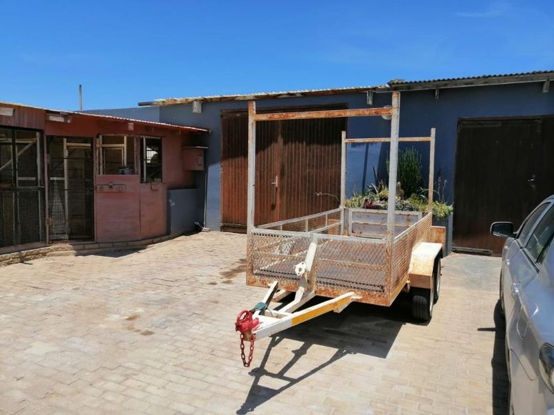 Versatile Business Property in Omdel Township – Endless Possibilities! - Photo 3