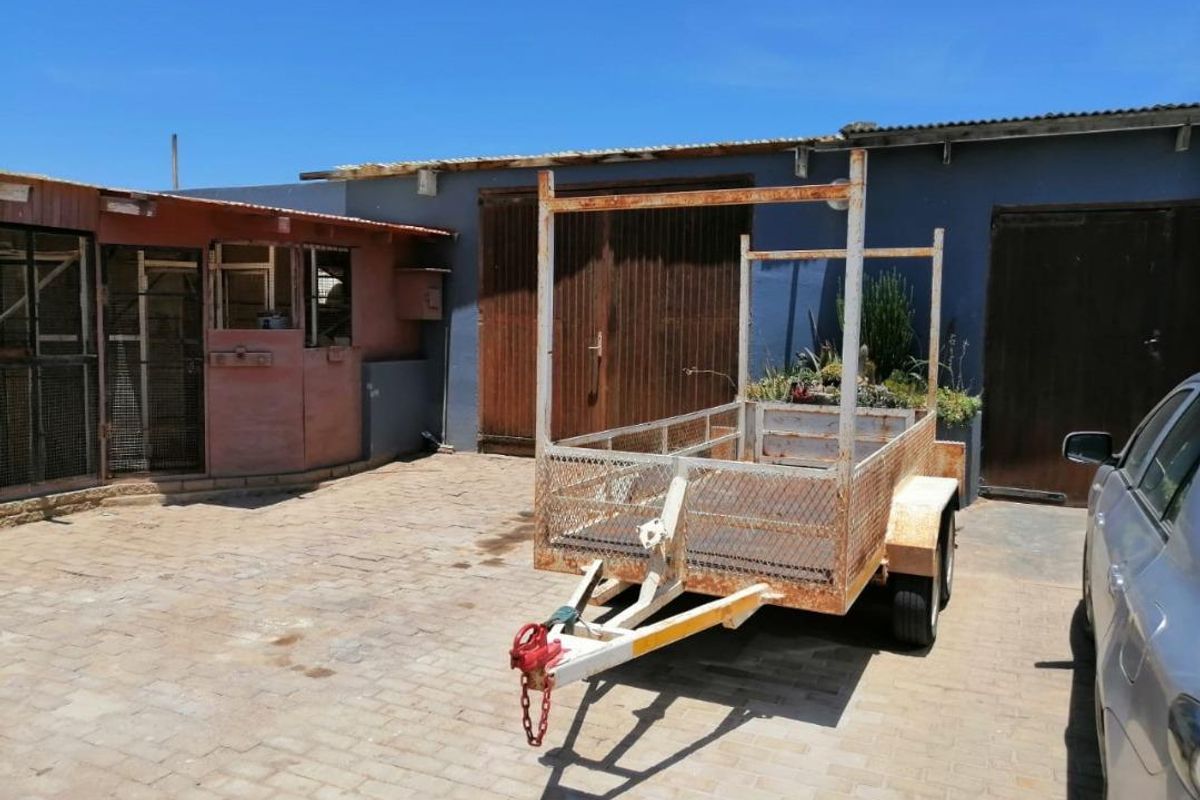 Versatile Business Property in Omdel Township – Endless Possibilities! - Photo 3