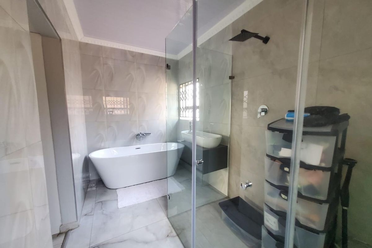 An investment for family life - Photo 2