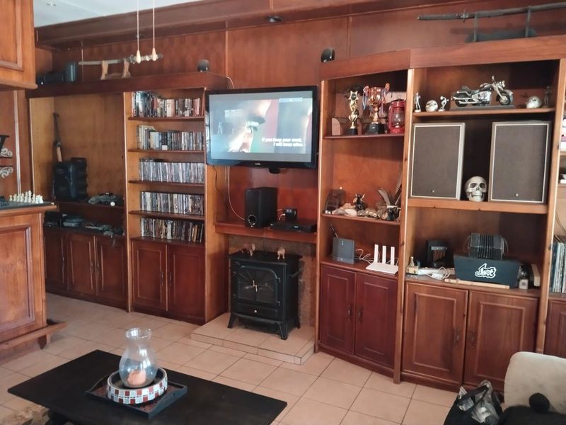 Don't Miss Out: Schedule a Viewing of Your Future Home! - Photo 6