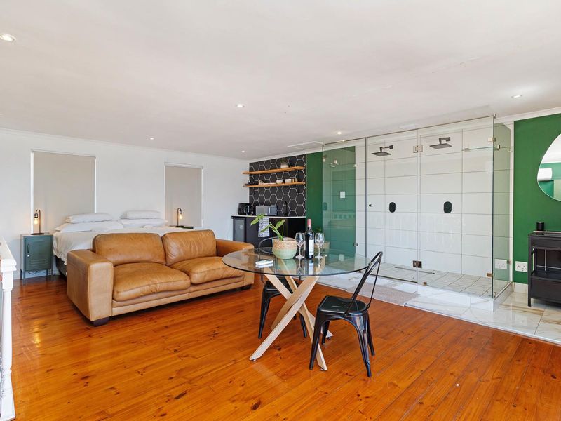 Furnished 6 month rental - Photo 6