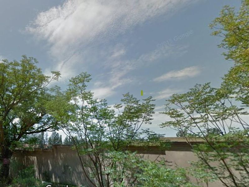 **Exceptional Development Opportunity in Broadacres** - Photo 4